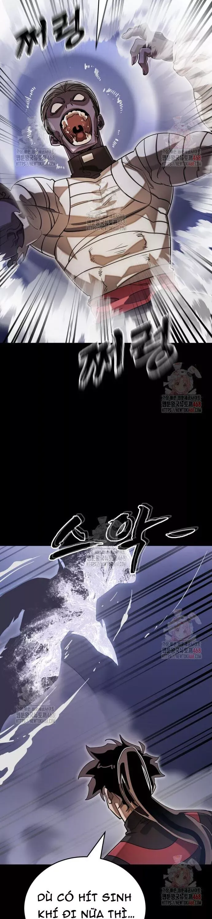 đọc truyện Thiên Ma Tái Lâm Chương 86 ảnh 49 tại Thiên Thai Truyện