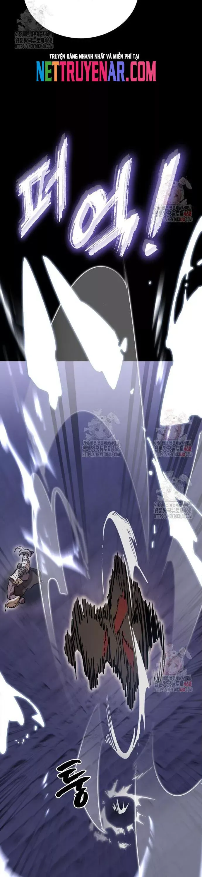 đọc truyện Thiên Ma Tái Lâm Chương 86 ảnh 50 tại Thiên Thai Truyện