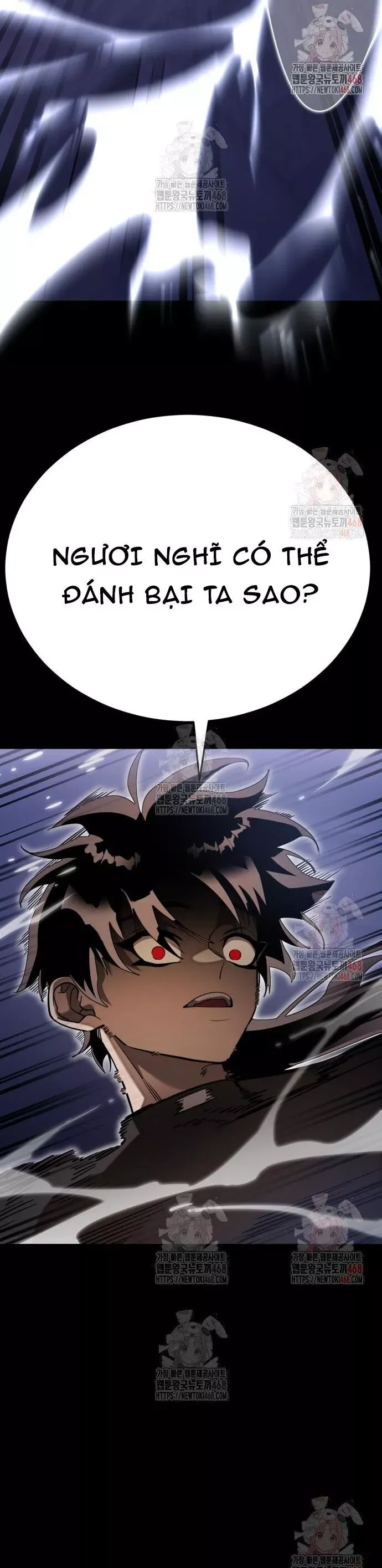 đọc truyện Thiên Ma Tái Lâm Chương 86 ảnh 51 tại Thiên Thai Truyện