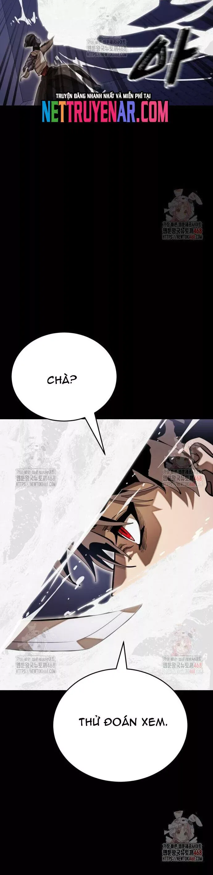 đọc truyện Thiên Ma Tái Lâm Chương 86 ảnh 54 tại Thiên Thai Truyện