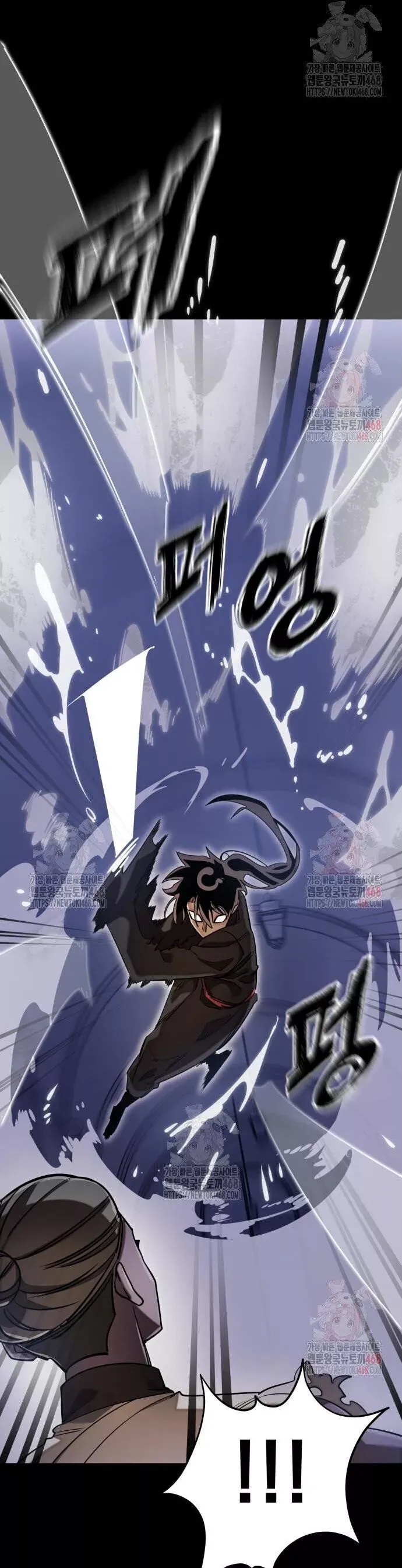 đọc truyện Thiên Ma Tái Lâm Chương 86 ảnh 55 tại Thiên Thai Truyện