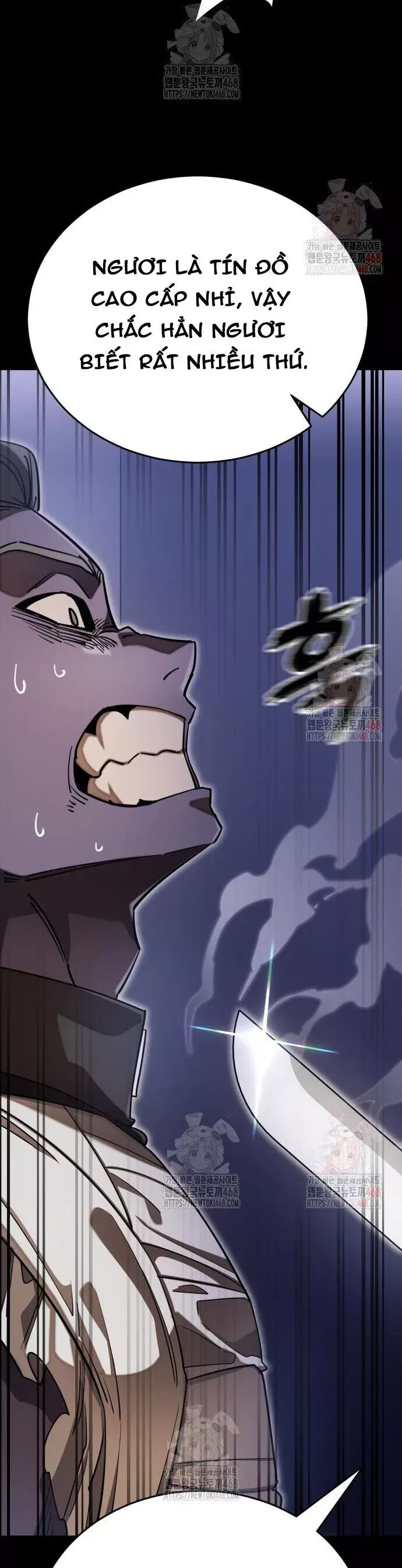 đọc truyện Thiên Ma Tái Lâm Chương 86 ảnh 56 tại Thiên Thai Truyện