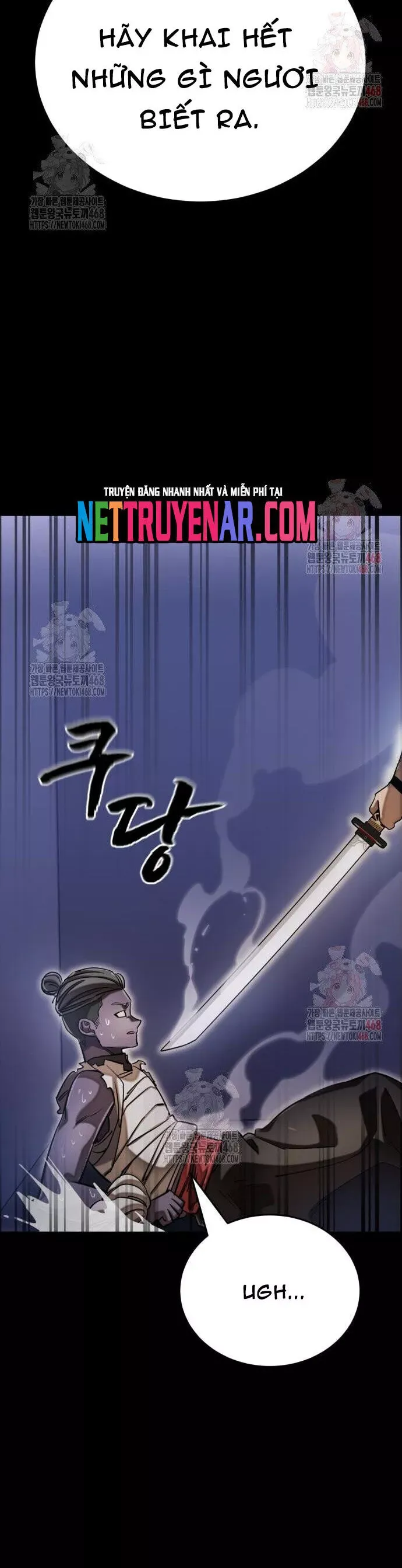 đọc truyện Thiên Ma Tái Lâm Chương 86 ảnh 57 tại Thiên Thai Truyện