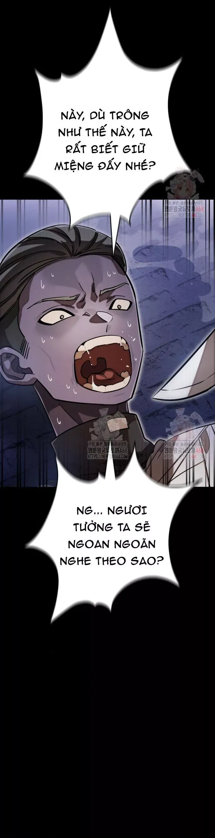 đọc truyện Thiên Ma Tái Lâm Chương 86 ảnh 58 tại Thiên Thai Truyện