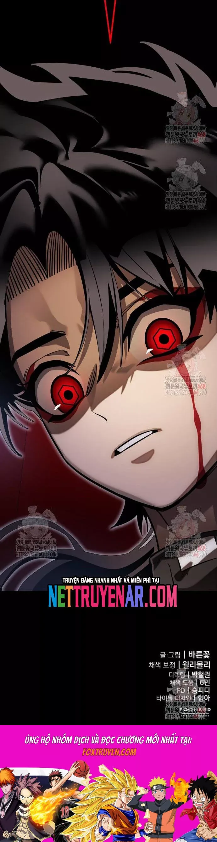 đọc truyện Thiên Ma Tái Lâm Chương 86 ảnh 60 tại Thiên Thai Truyện