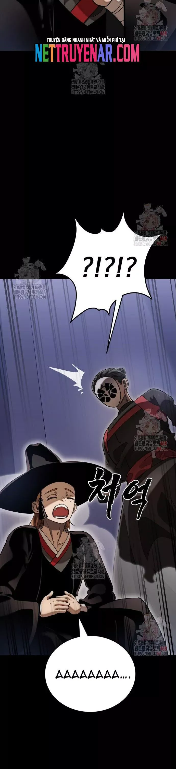 đọc truyện Thiên Ma Tái Lâm Chương 86 ảnh 8 tại Thiên Thai Truyện