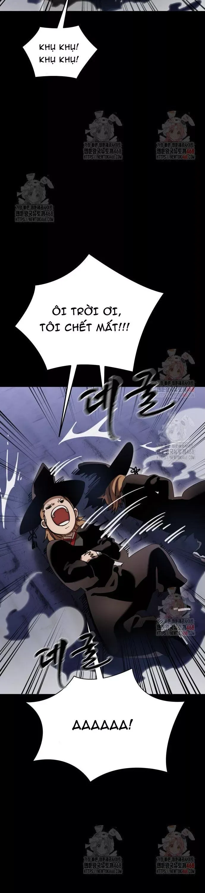 đọc truyện Thiên Ma Tái Lâm Chương 86 ảnh 10 tại Thiên Thai Truyện