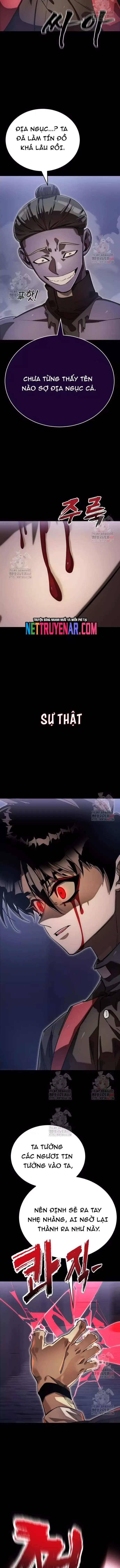 đọc truyện Thiên Ma Tái Lâm Chương 87 ảnh 13 tại Thiên Thai Truyện