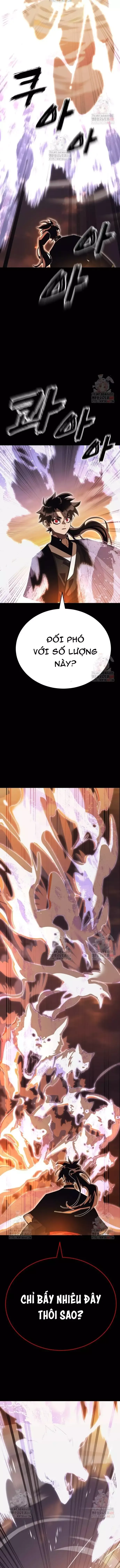 đọc truyện Thiên Ma Tái Lâm Chương 87 ảnh 17 tại Thiên Thai Truyện