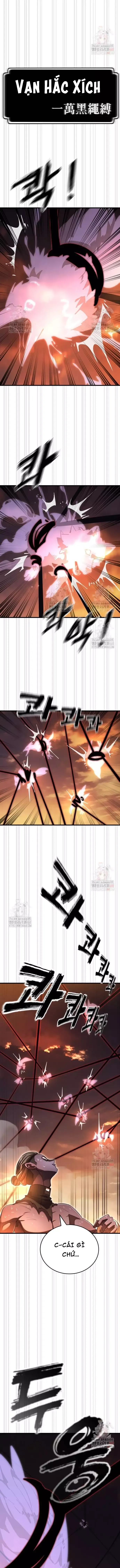 đọc truyện Thiên Ma Tái Lâm Chương 87 ảnh 19 tại Thiên Thai Truyện