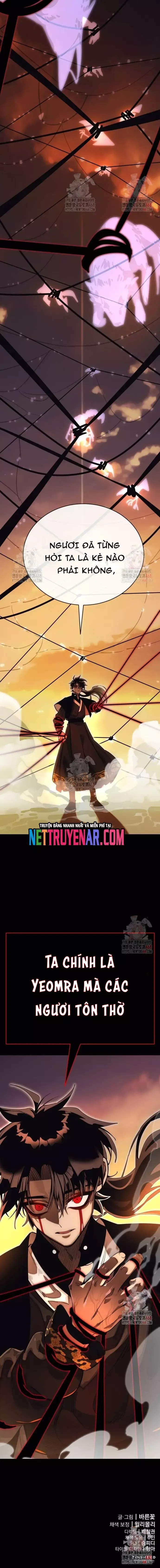 đọc truyện Thiên Ma Tái Lâm Chương 87 ảnh 20 tại Thiên Thai Truyện