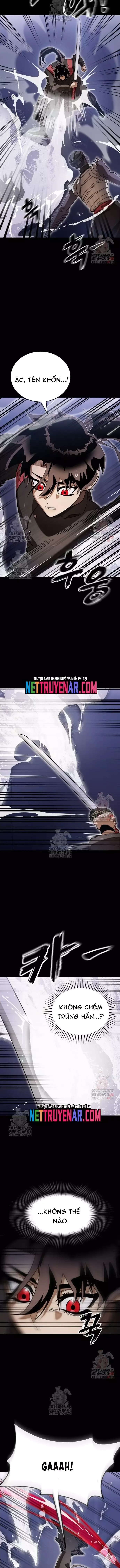 đọc truyện Thiên Ma Tái Lâm Chương 87 ảnh 5 tại Thiên Thai Truyện