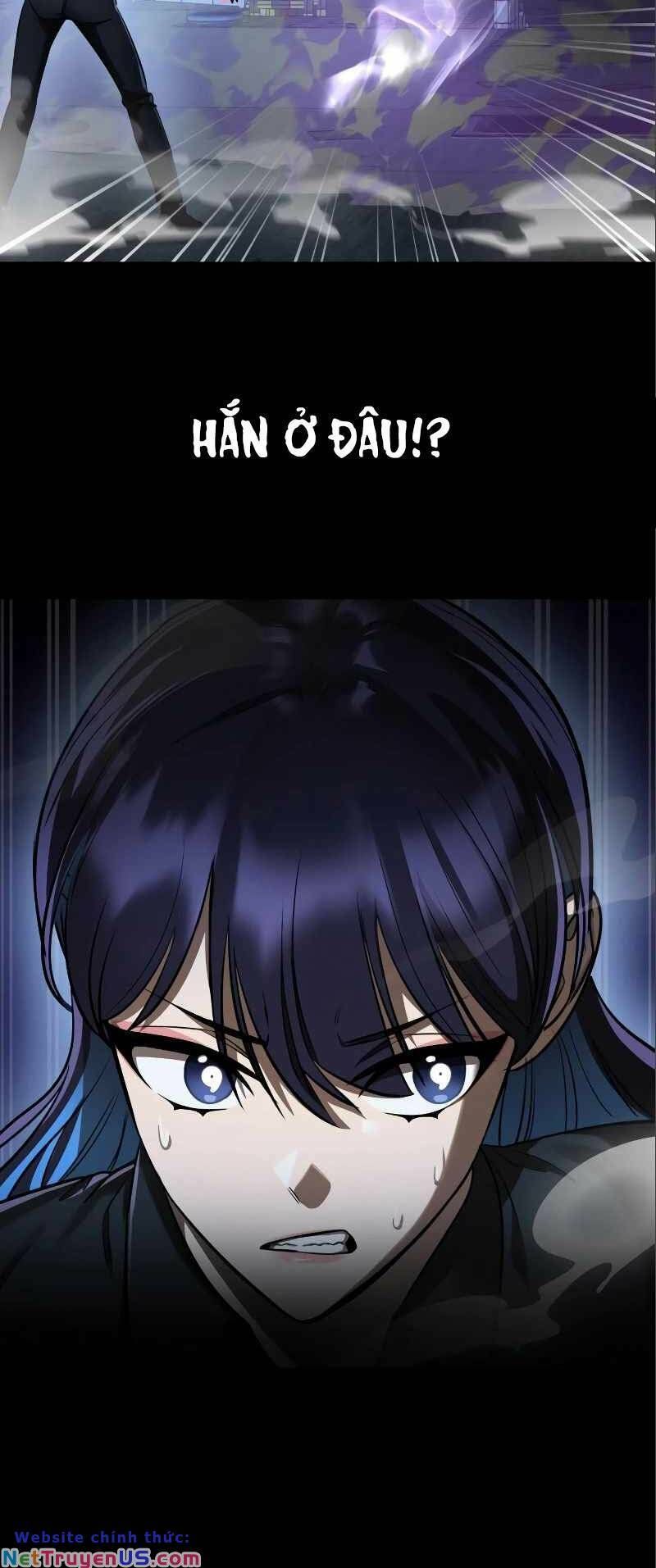 đọc truyện Thiên Ma Tái Lâm Chương 9 ảnh 12 tại Thiên Thai Truyện