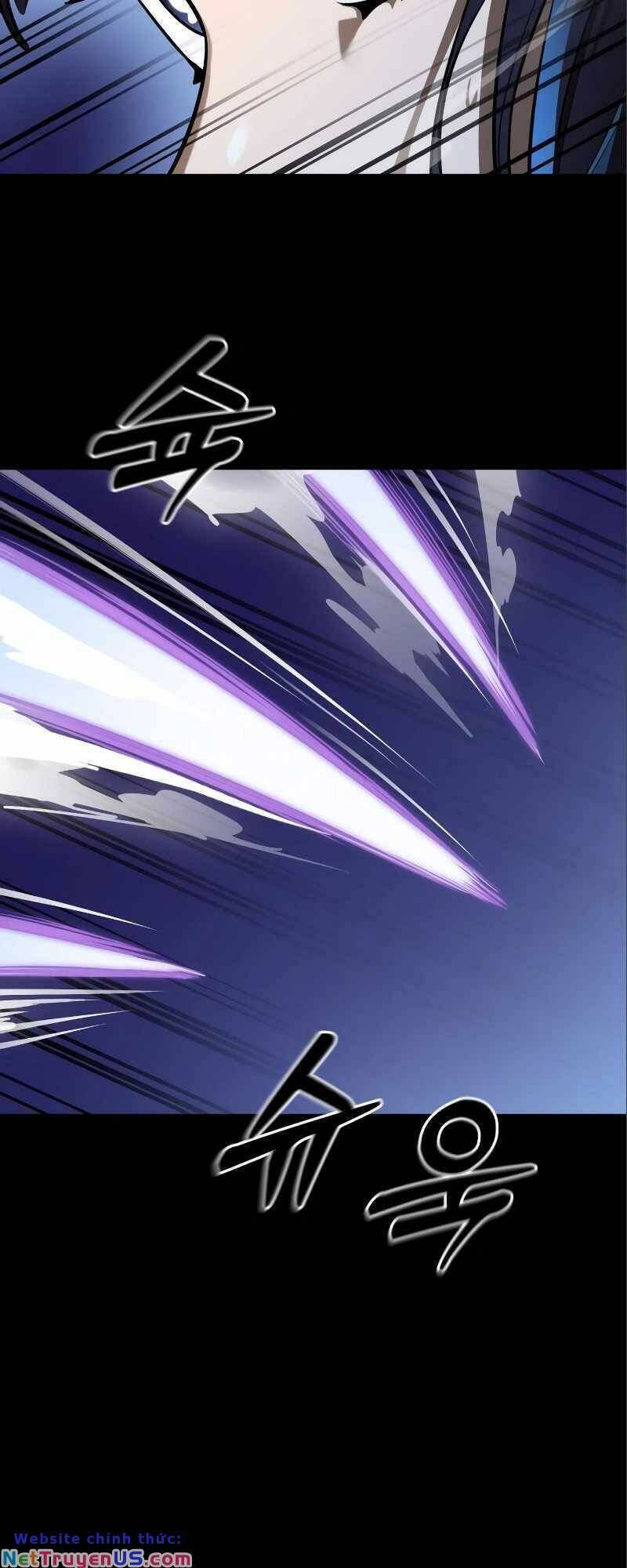 đọc truyện Thiên Ma Tái Lâm Chương 9 ảnh 14 tại Thiên Thai Truyện