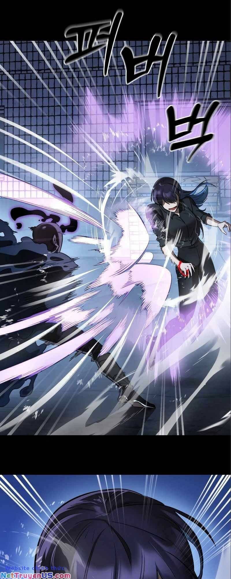 đọc truyện Thiên Ma Tái Lâm Chương 9 ảnh 15 tại Thiên Thai Truyện