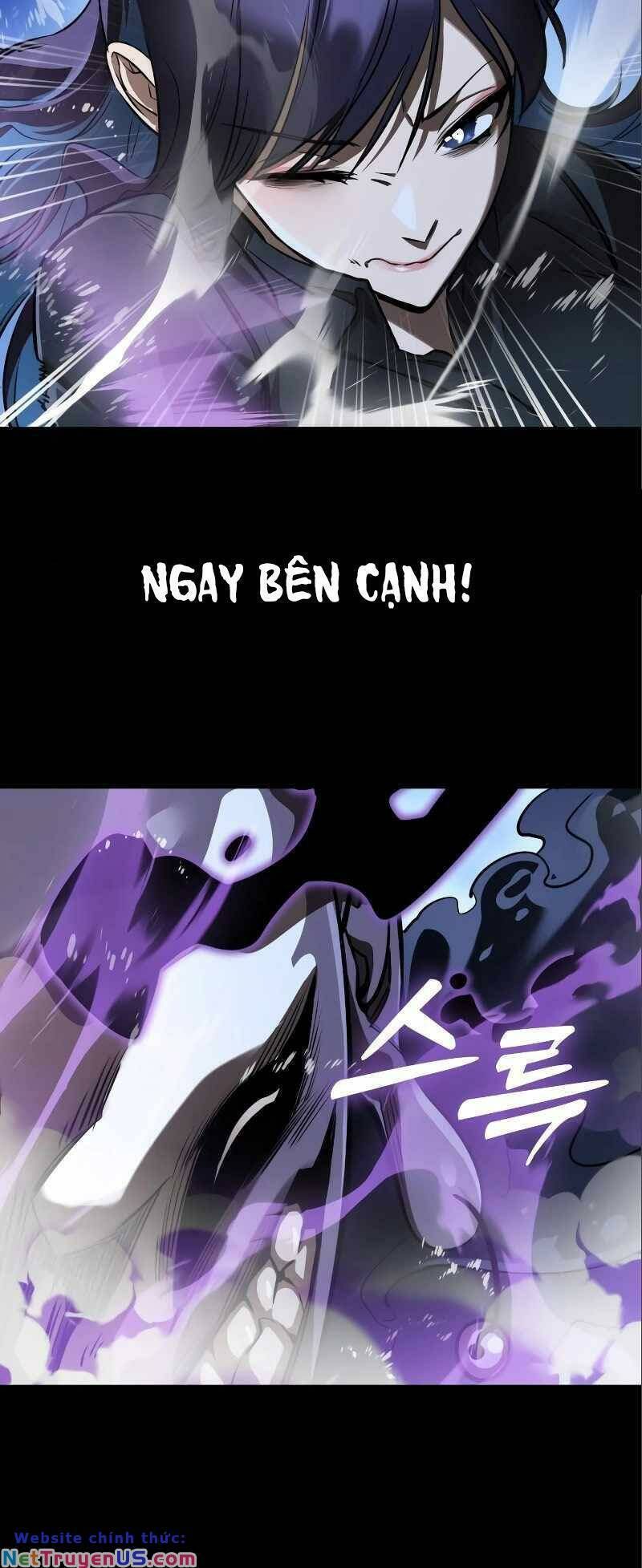 đọc truyện Thiên Ma Tái Lâm Chương 9 ảnh 16 tại Thiên Thai Truyện