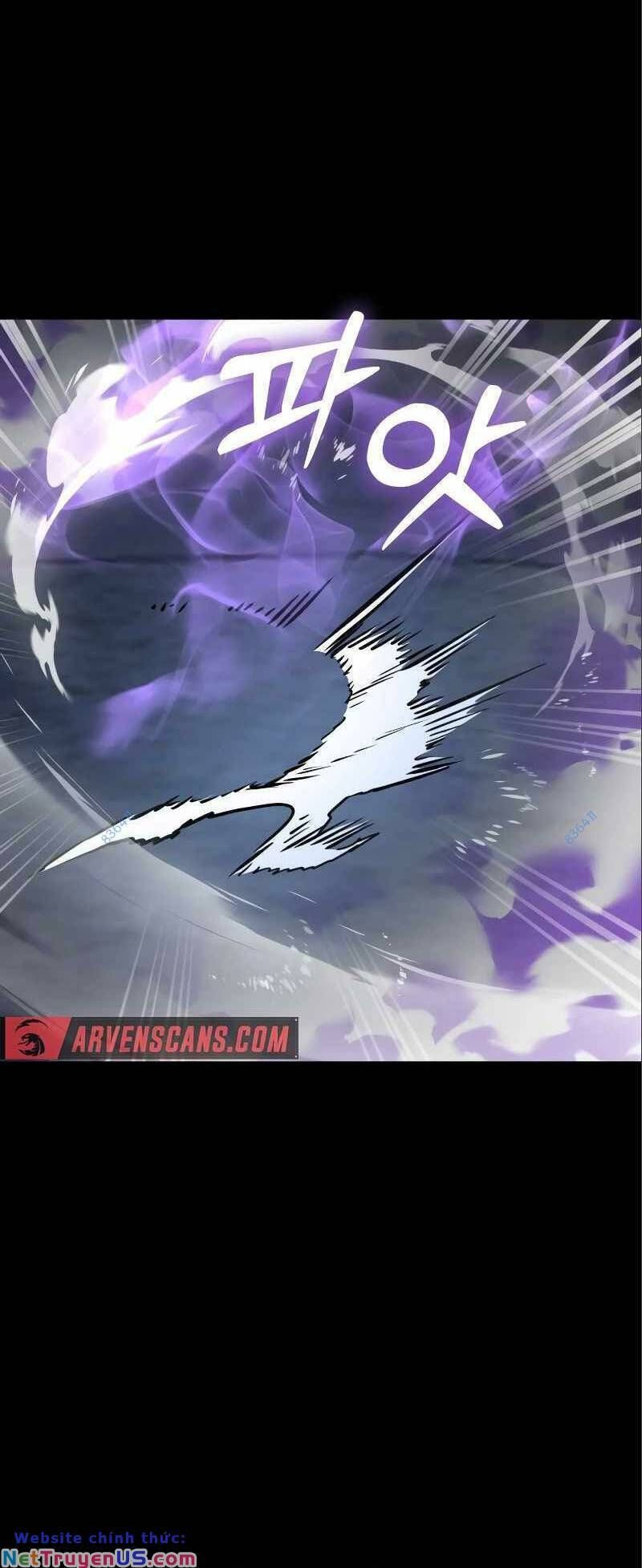 đọc truyện Thiên Ma Tái Lâm Chương 9 ảnh 17 tại Thiên Thai Truyện