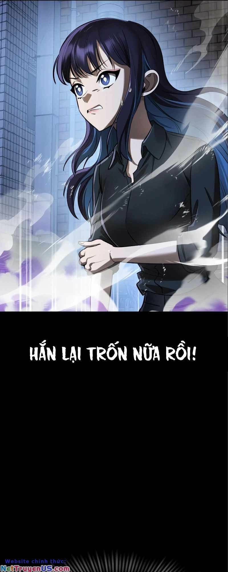 đọc truyện Thiên Ma Tái Lâm Chương 9 ảnh 18 tại Thiên Thai Truyện