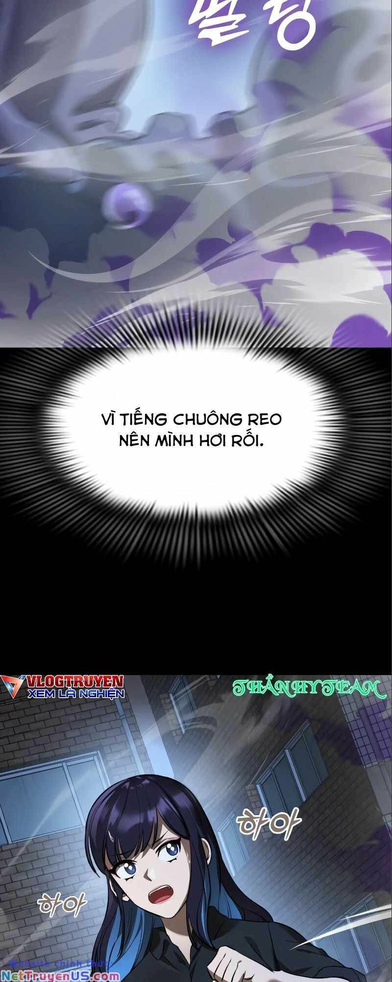 đọc truyện Thiên Ma Tái Lâm Chương 9 ảnh 20 tại Thiên Thai Truyện