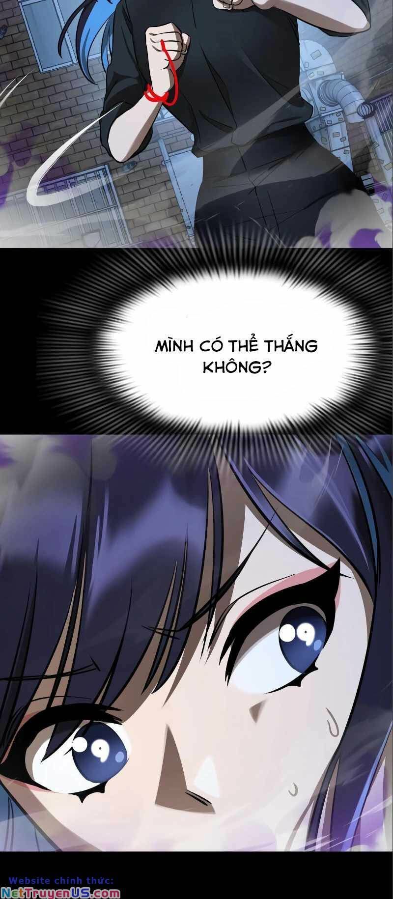 đọc truyện Thiên Ma Tái Lâm Chương 9 ảnh 21 tại Thiên Thai Truyện