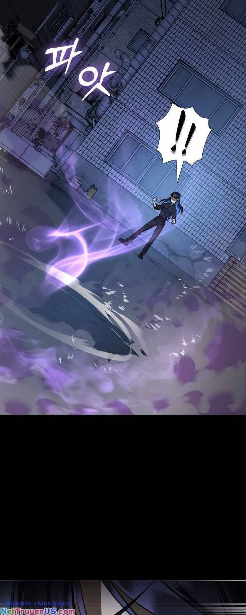 đọc truyện Thiên Ma Tái Lâm Chương 9 ảnh 4 tại Thiên Thai Truyện