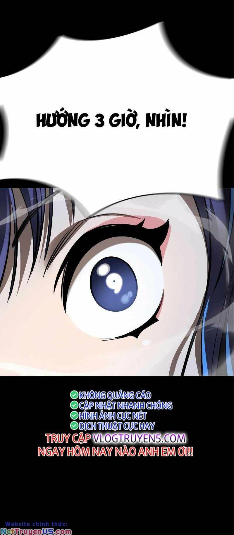 đọc truyện Thiên Ma Tái Lâm Chương 9 ảnh 22 tại Thiên Thai Truyện