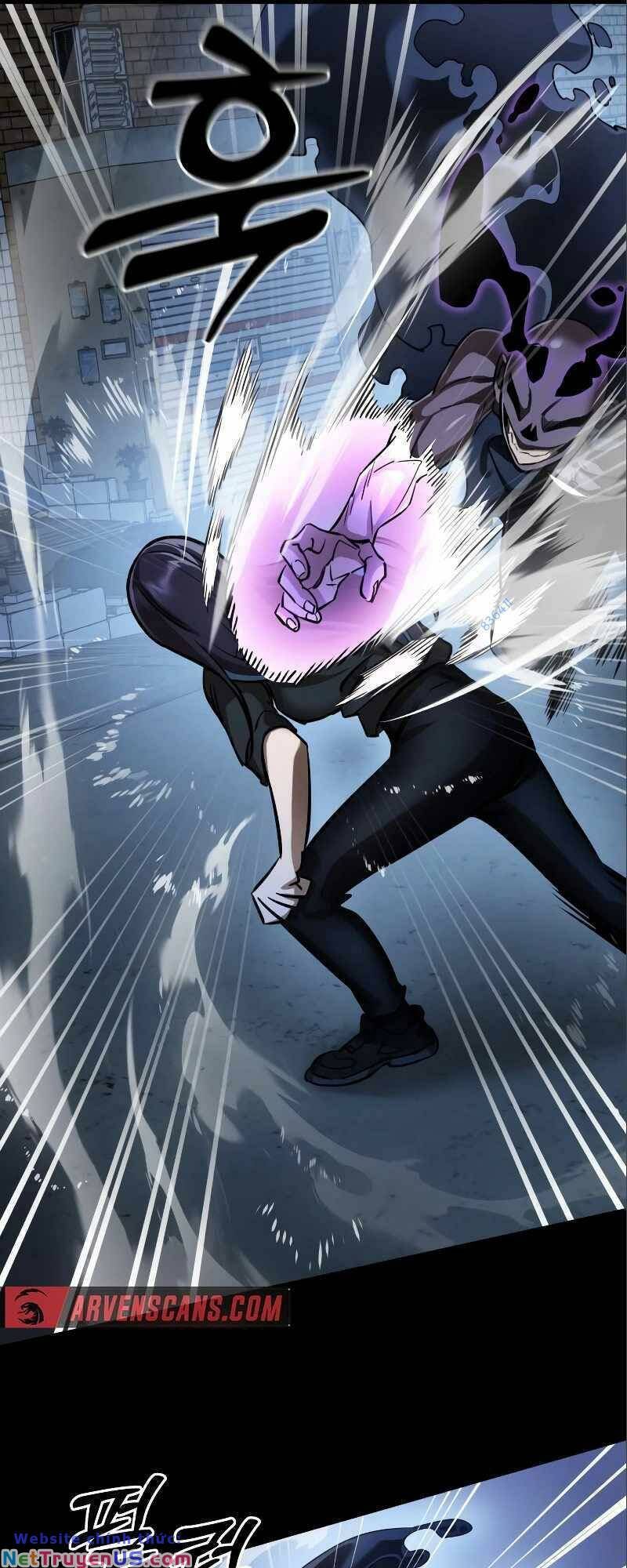 đọc truyện Thiên Ma Tái Lâm Chương 9 ảnh 23 tại Thiên Thai Truyện