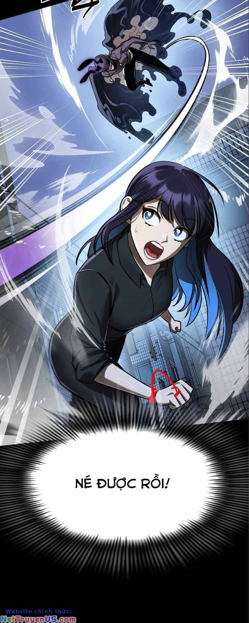 đọc truyện Thiên Ma Tái Lâm Chương 9 ảnh 24 tại Thiên Thai Truyện