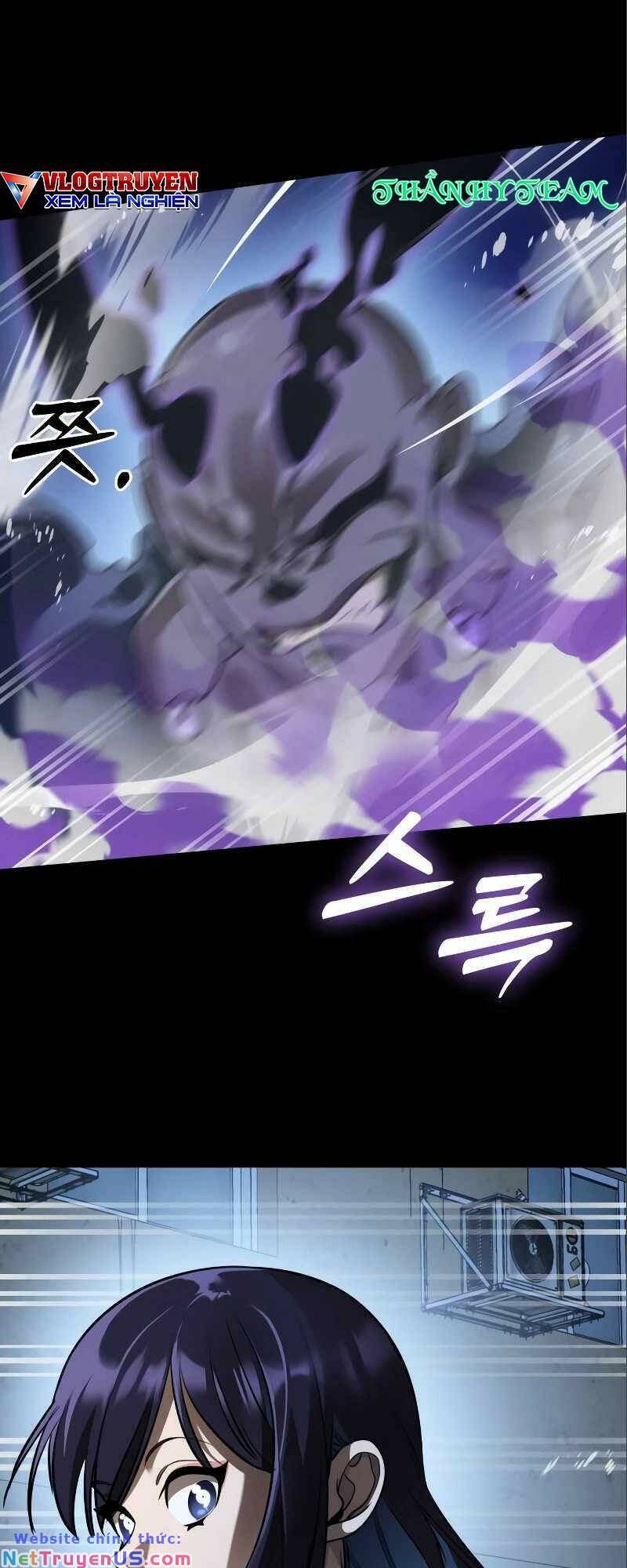 đọc truyện Thiên Ma Tái Lâm Chương 9 ảnh 25 tại Thiên Thai Truyện