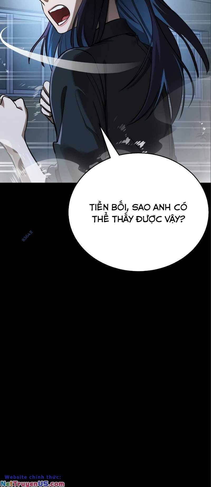 đọc truyện Thiên Ma Tái Lâm Chương 9 ảnh 26 tại Thiên Thai Truyện