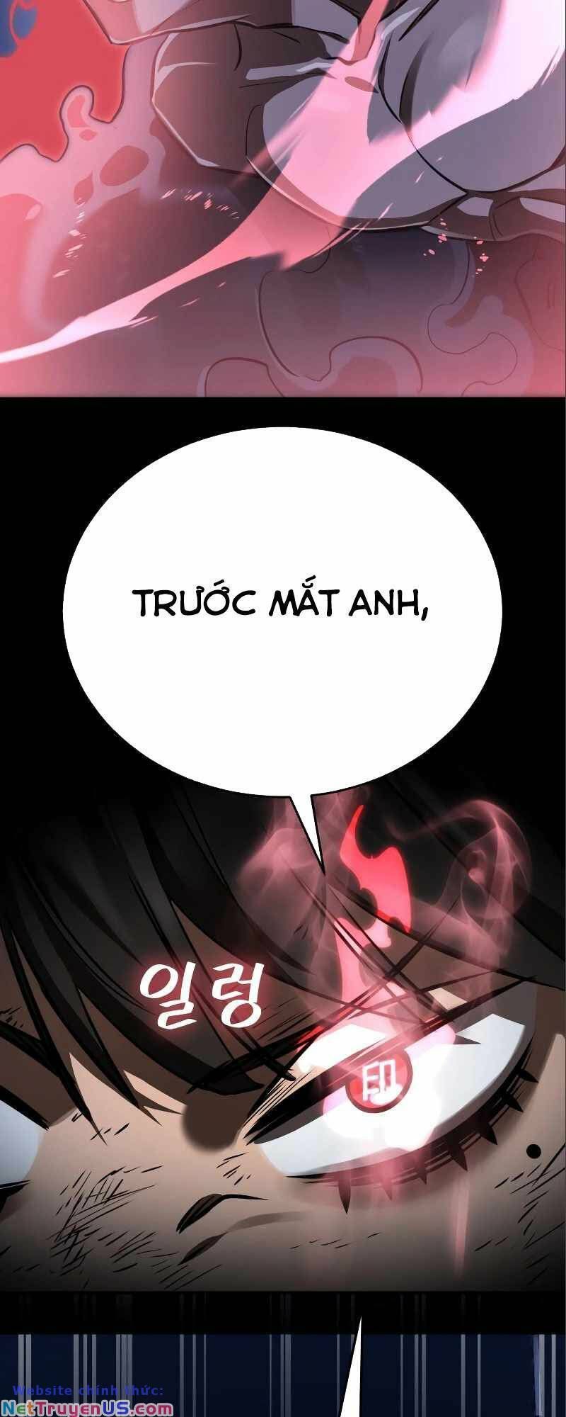 đọc truyện Thiên Ma Tái Lâm Chương 9 ảnh 29 tại Thiên Thai Truyện