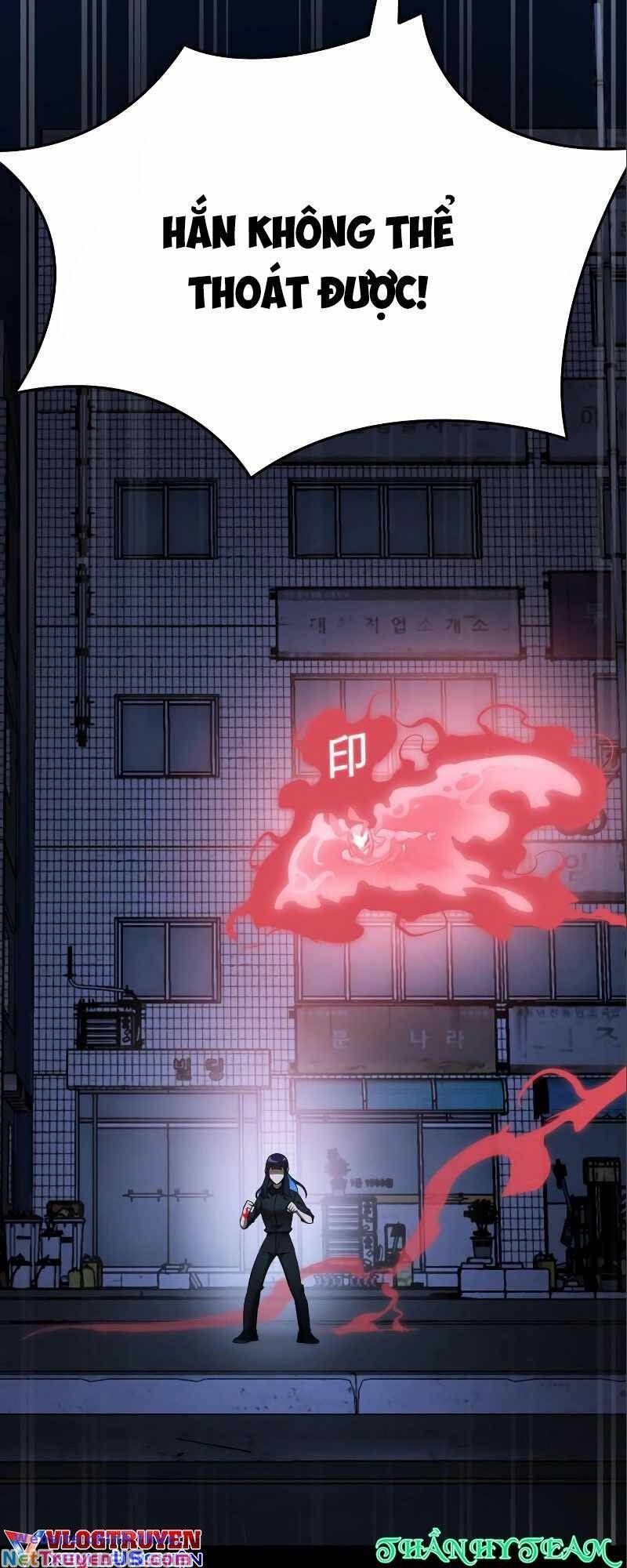 đọc truyện Thiên Ma Tái Lâm Chương 9 ảnh 30 tại Thiên Thai Truyện