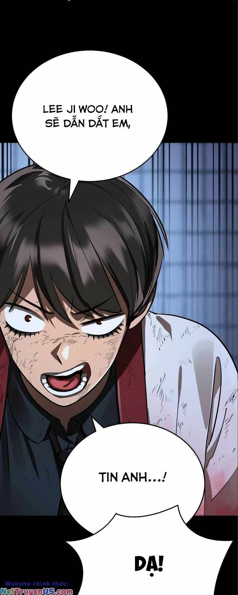 đọc truyện Thiên Ma Tái Lâm Chương 9 ảnh 31 tại Thiên Thai Truyện