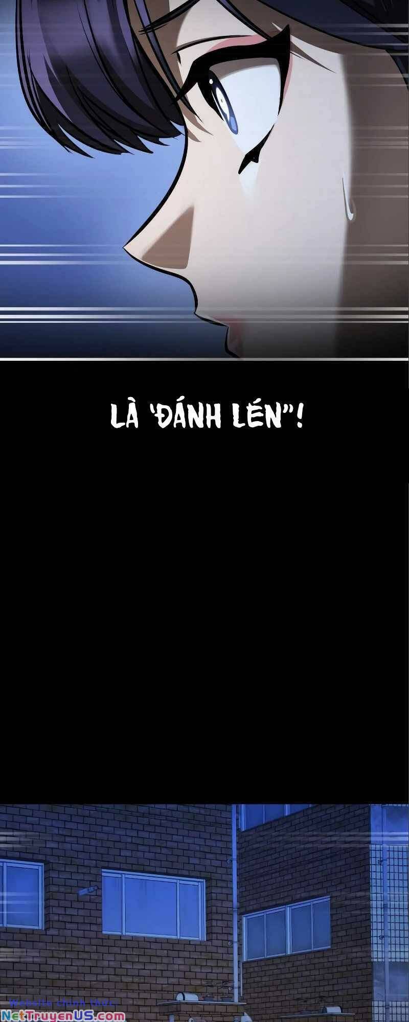 đọc truyện Thiên Ma Tái Lâm Chương 9 ảnh 5 tại Thiên Thai Truyện