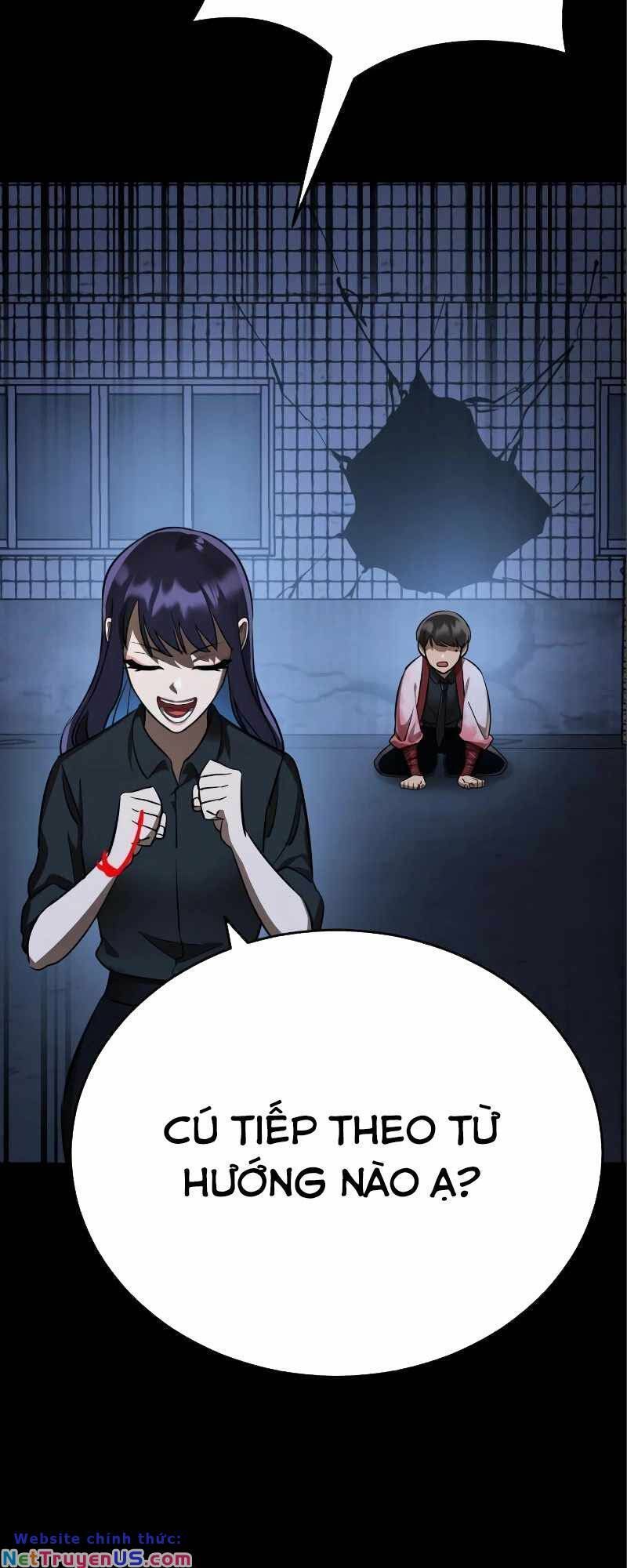 đọc truyện Thiên Ma Tái Lâm Chương 9 ảnh 32 tại Thiên Thai Truyện