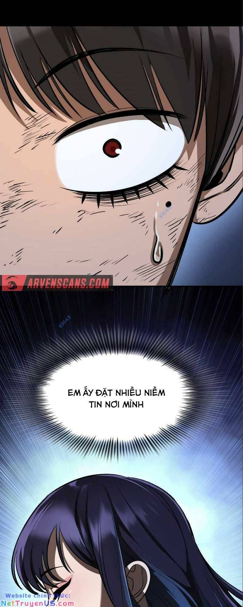 đọc truyện Thiên Ma Tái Lâm Chương 9 ảnh 33 tại Thiên Thai Truyện