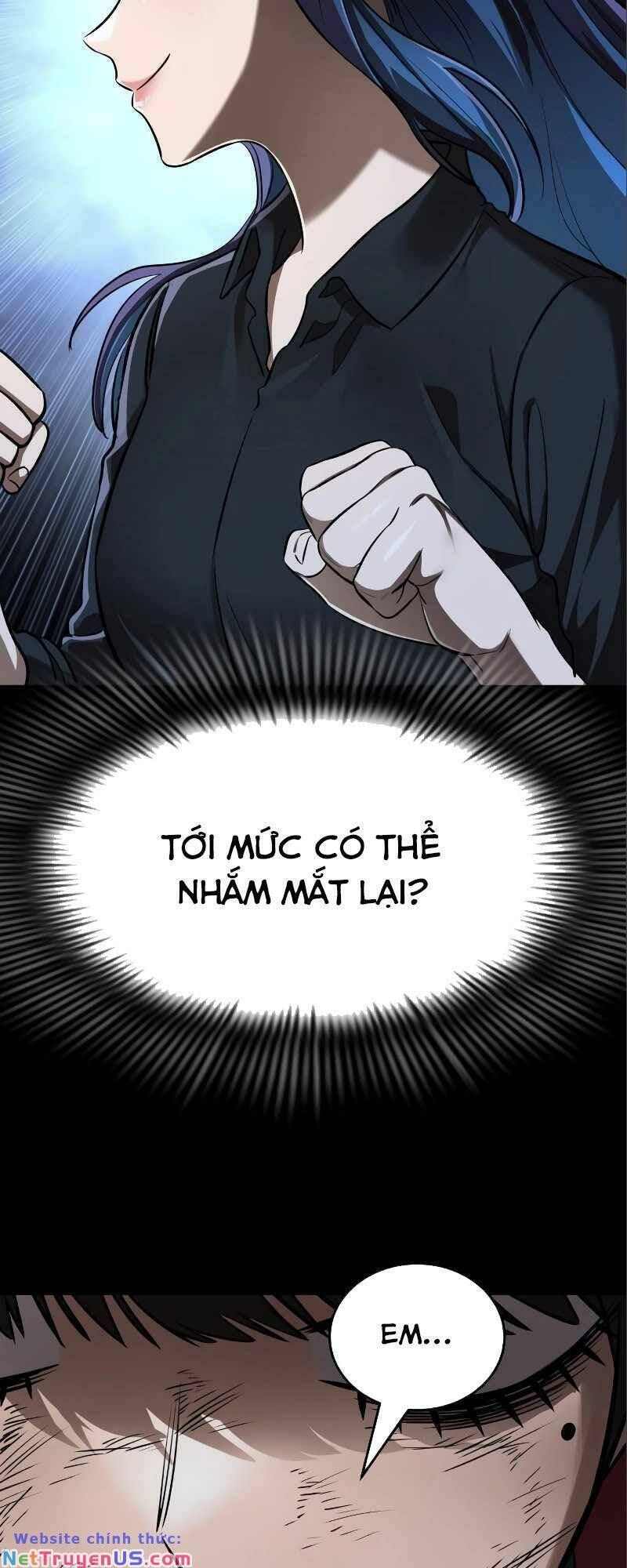 đọc truyện Thiên Ma Tái Lâm Chương 9 ảnh 34 tại Thiên Thai Truyện