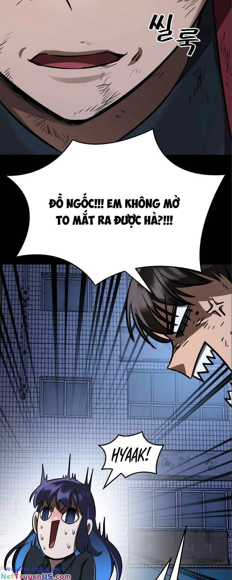 đọc truyện Thiên Ma Tái Lâm Chương 9 ảnh 35 tại Thiên Thai Truyện