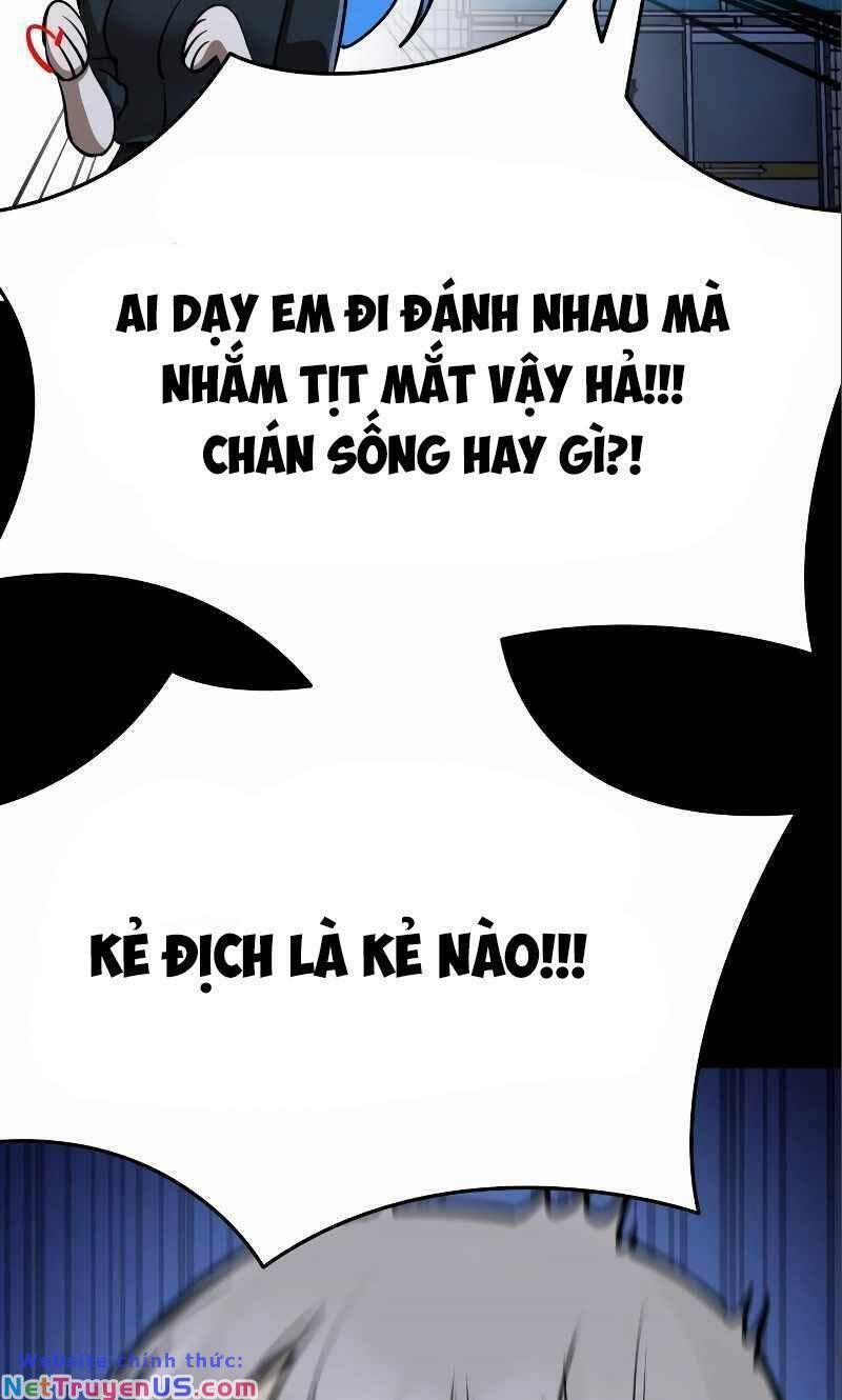 đọc truyện Thiên Ma Tái Lâm Chương 9 ảnh 36 tại Thiên Thai Truyện