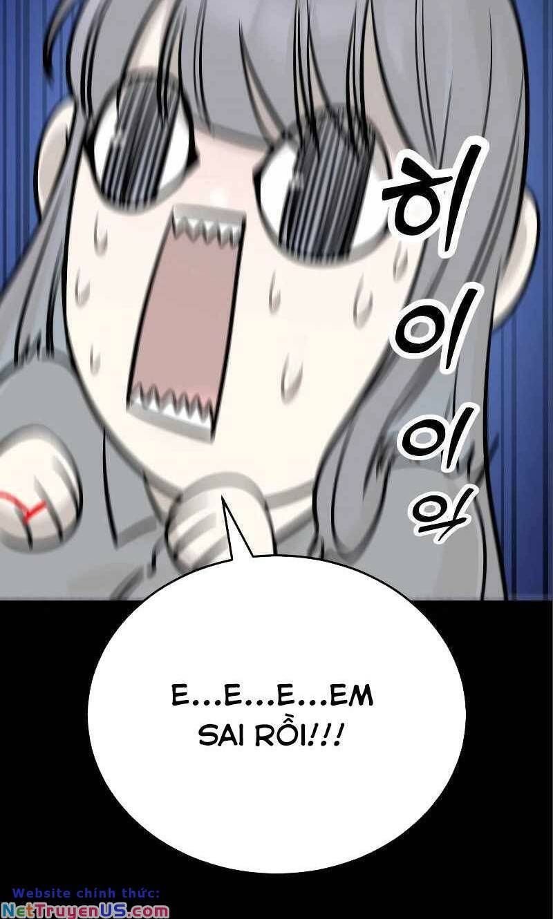 đọc truyện Thiên Ma Tái Lâm Chương 9 ảnh 37 tại Thiên Thai Truyện