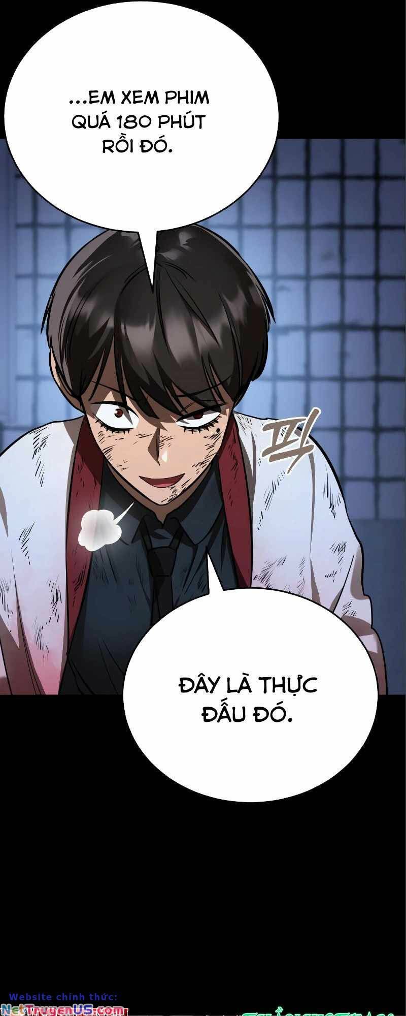 đọc truyện Thiên Ma Tái Lâm Chương 9 ảnh 38 tại Thiên Thai Truyện