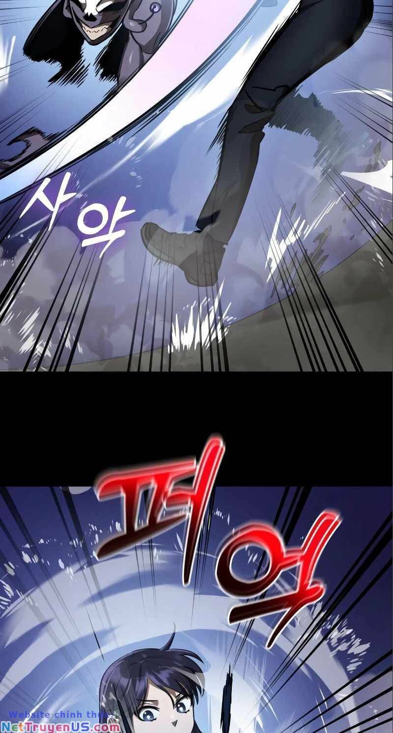 đọc truyện Thiên Ma Tái Lâm Chương 9 ảnh 40 tại Thiên Thai Truyện