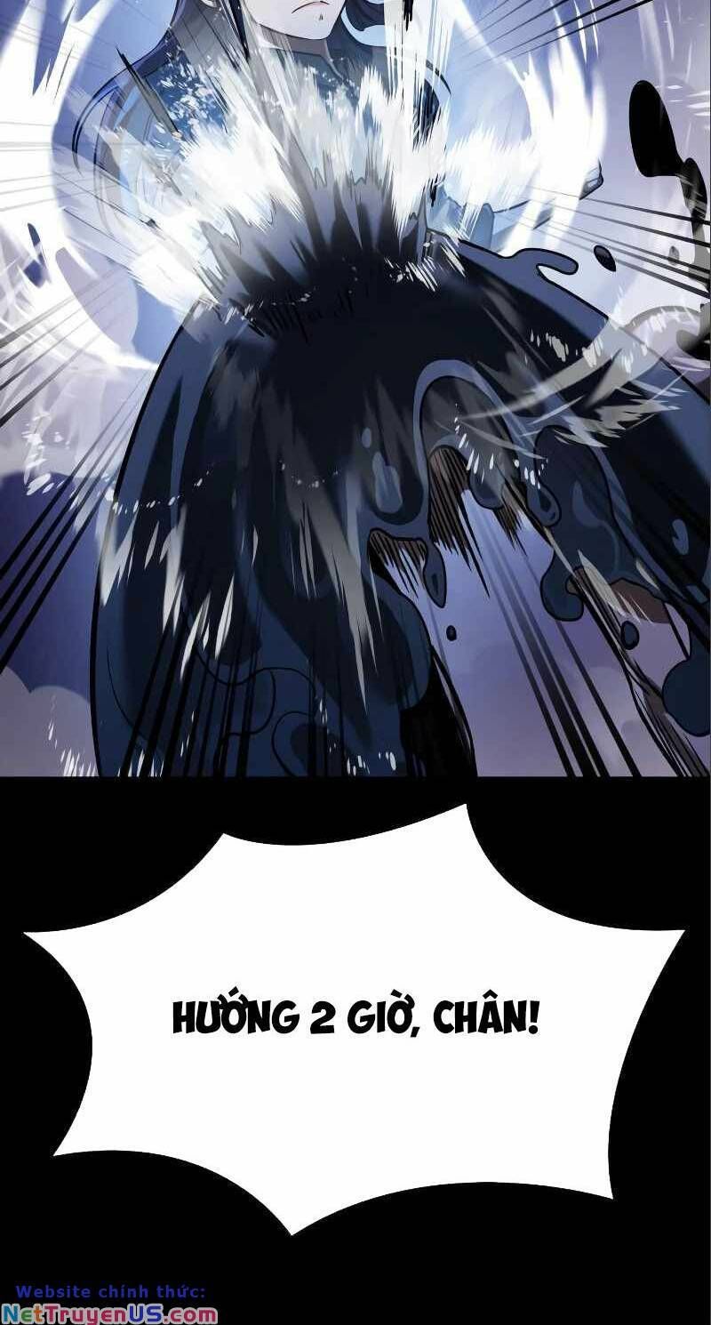 đọc truyện Thiên Ma Tái Lâm Chương 9 ảnh 41 tại Thiên Thai Truyện