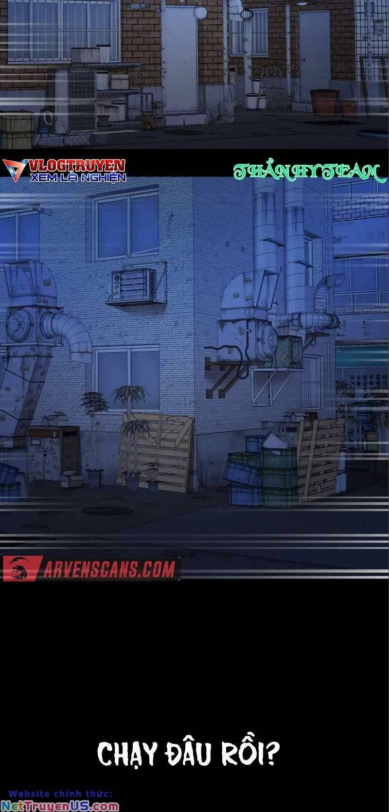 đọc truyện Thiên Ma Tái Lâm Chương 9 ảnh 6 tại Thiên Thai Truyện