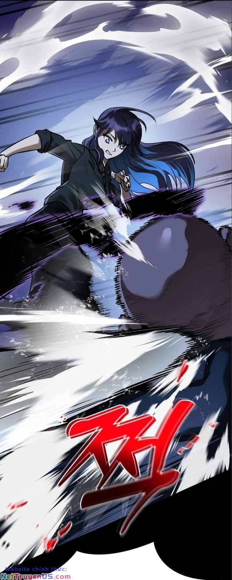 đọc truyện Thiên Ma Tái Lâm Chương 9 ảnh 42 tại Thiên Thai Truyện