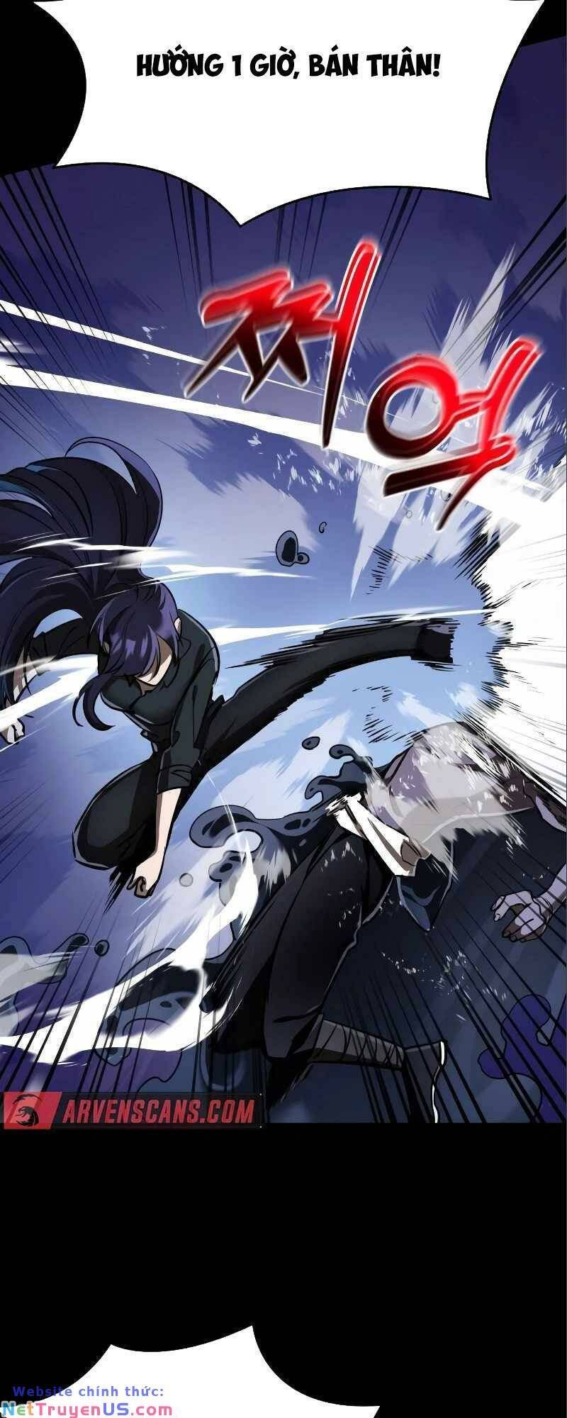 đọc truyện Thiên Ma Tái Lâm Chương 9 ảnh 43 tại Thiên Thai Truyện