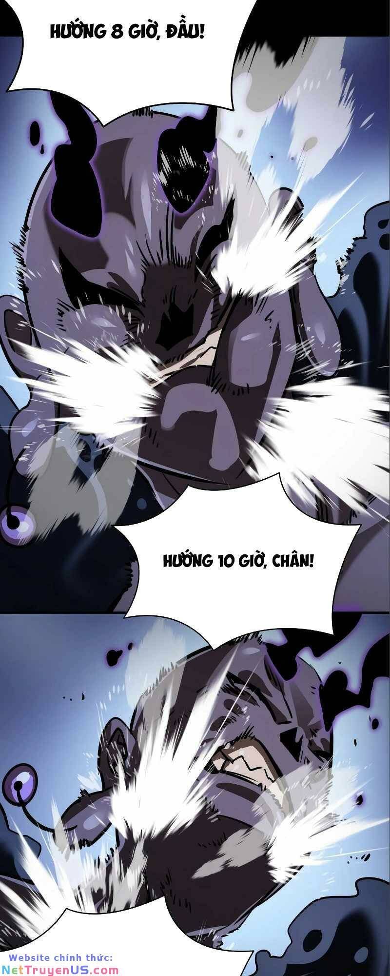 đọc truyện Thiên Ma Tái Lâm Chương 9 ảnh 44 tại Thiên Thai Truyện