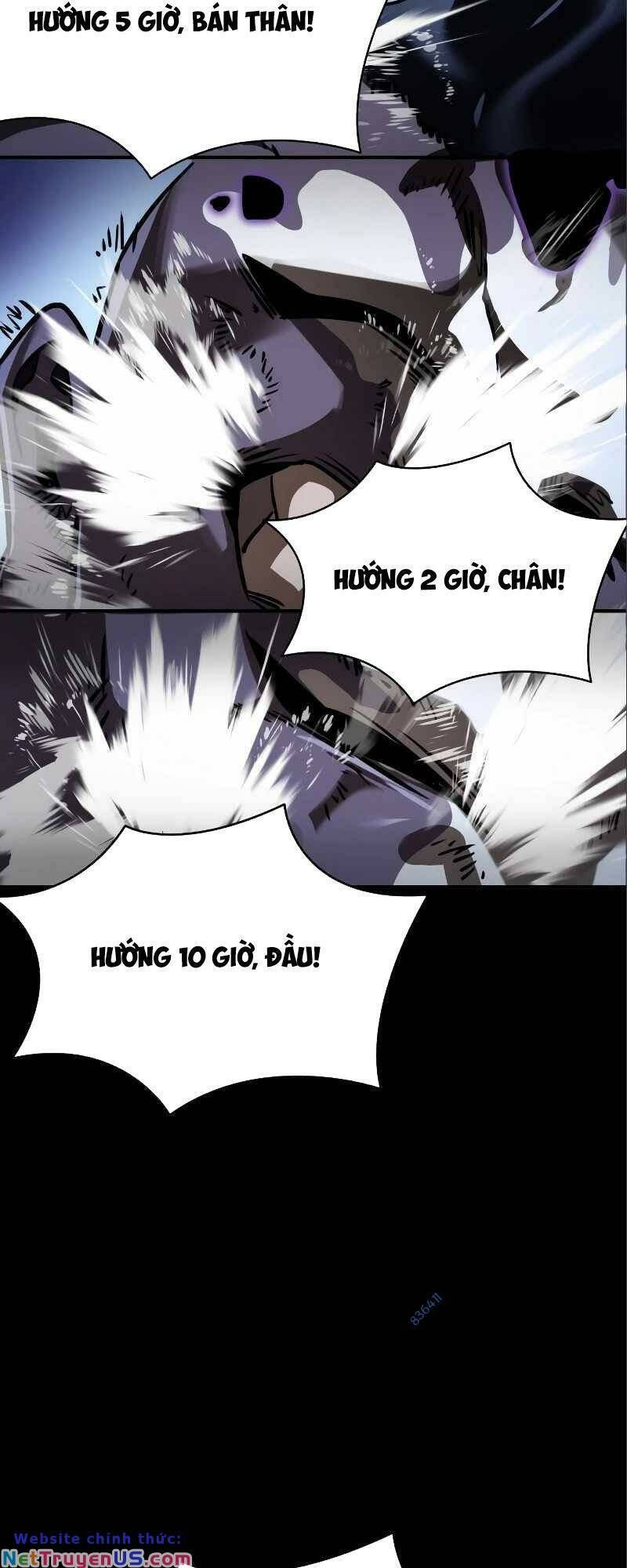 đọc truyện Thiên Ma Tái Lâm Chương 9 ảnh 45 tại Thiên Thai Truyện