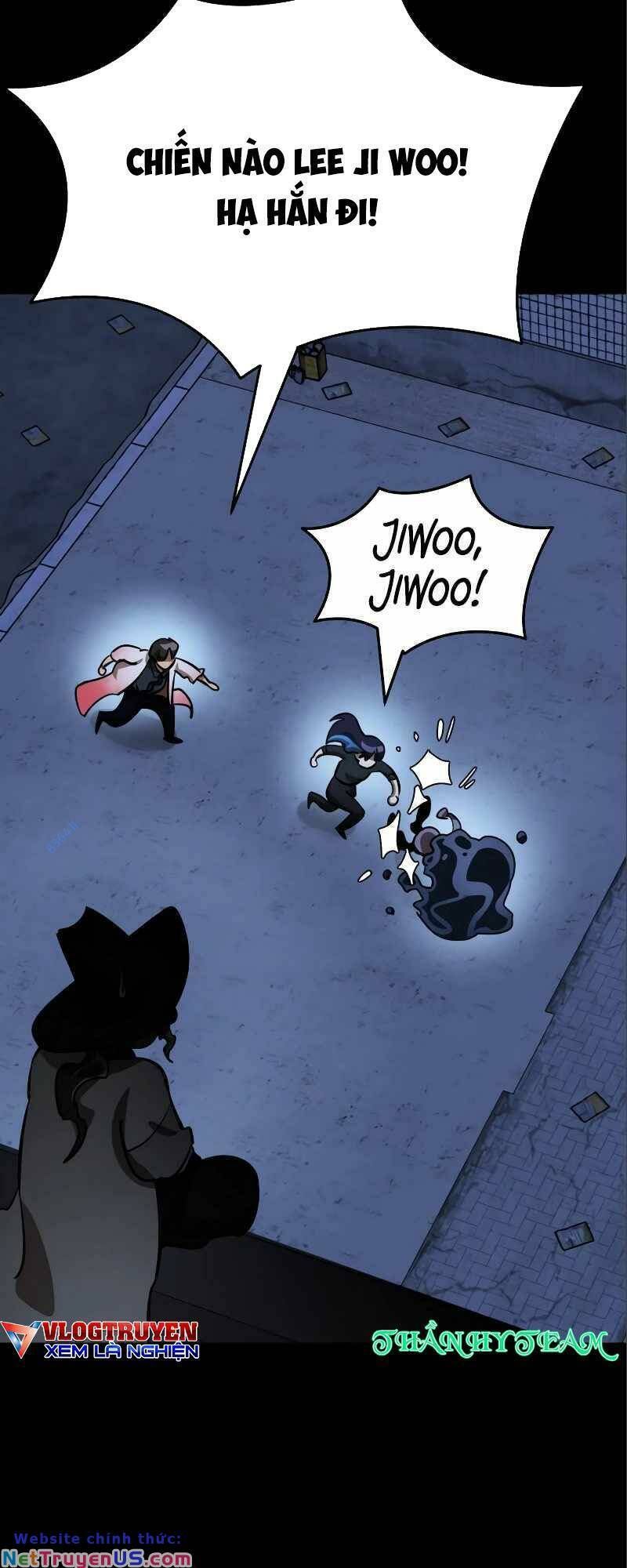 đọc truyện Thiên Ma Tái Lâm Chương 9 ảnh 46 tại Thiên Thai Truyện