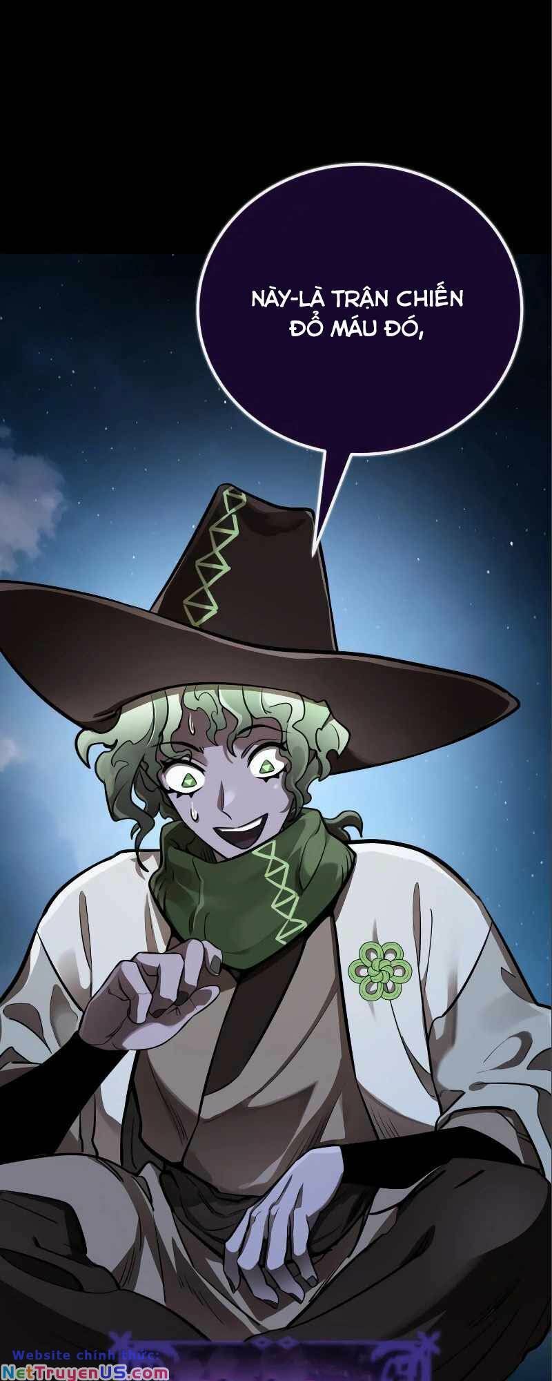 đọc truyện Thiên Ma Tái Lâm Chương 9 ảnh 47 tại Thiên Thai Truyện